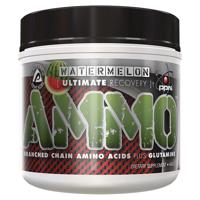 AMMO™ - WATERMELON
